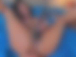 nataliacollislim's Live Sex Cam Show