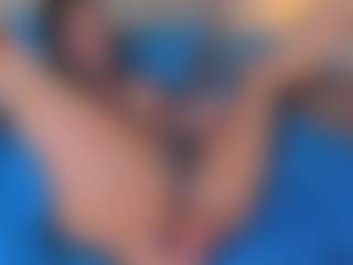 nataliacollislim's Live Sex Cam Show