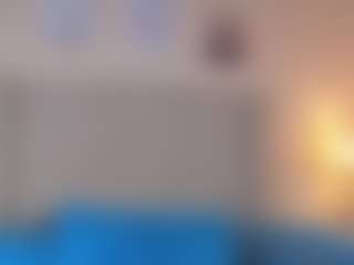 Live cam show with nataliacollislim - Dirty Talk on camtv