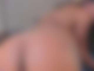 Live cam show with nataliacollislim - Drinking on iamadamtest123.com