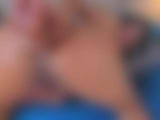 Live cam show with nataliacollislim - Public on thefappeningchat.com