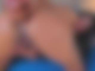 Live cam show with nataliacollislim - Genital Piercings on sexylivex.com