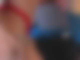 Live cam show with nataliacollislim - Amateur on googirlz
