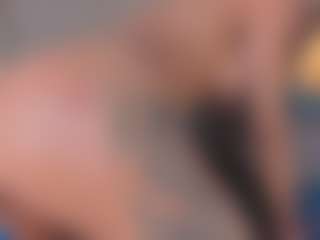 Live cam show with nataliacollislim - Blowjob on Adult Interactions