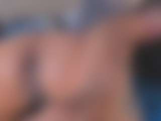 Live cam show with nataliacollislim - Fingers on Camsoda.co