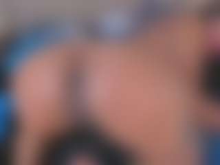 Live cam show with nataliacollislim - Dildo on intimatelivegirls.com