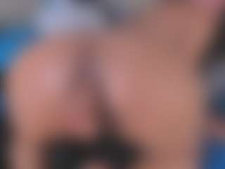 Live cam show with nataliacollislim - Fetish Big Tits on Fit Hotties