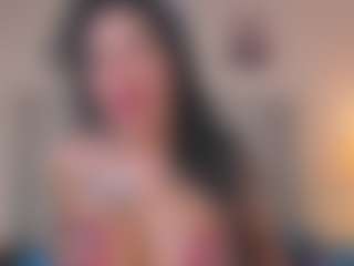 Live cam show with nataliacollislim - Amateur on studioflirtlive.com
