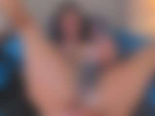 Live cam show with nataliacollislim - Public Lovense on studioflirtlive.com