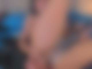 nataliacollislim's Live Sex Cam Show