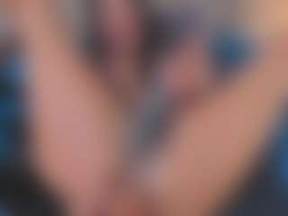 Live cam show with nataliacollislim - Fingers on Porn Luv
