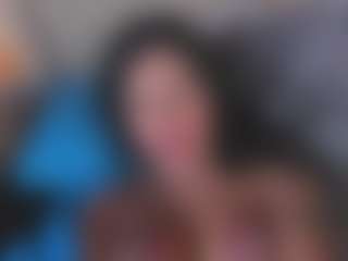 Live cam show with nataliacollislim - Amateur on Camsoda