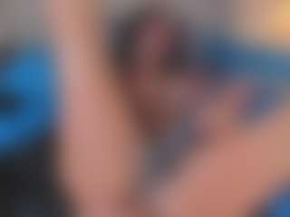 nataliacollislim's Live Sex Cam Show