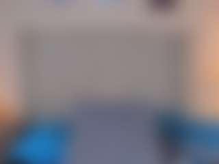 Live cam show with nataliacollislim - Tease on PervPlay.com