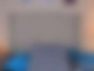 nataliacollislim's Live Sex Cam Show
