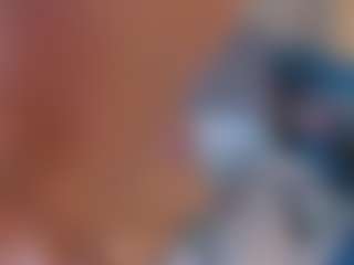 Live cam show with nataliacollislim - Fingers on milfzrlive.com