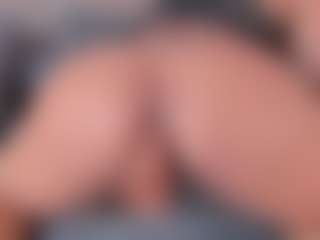 Live cam show with nataliacollislim - Cum In Pussy on makecum.org
