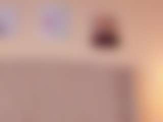 Live cam show with nataliacollislim - Average on SpunkLive