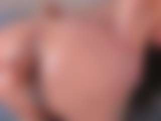 Live cam show with nataliacollislim - Drinking on TottyGirls
