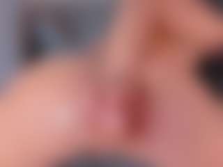 Live cam show with nataliacollislim - Drinking on Pornisteam.com
