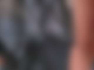 Live cam show with nataliacollislim - Fetish Latina on Pornisteam.com | colombia