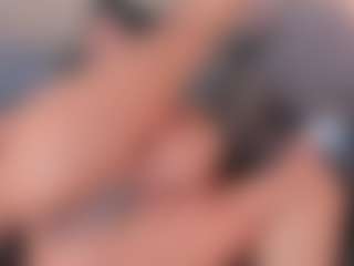 Live cam show with nataliacollislim - Deepthroat on Lustler