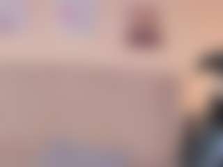 nataliacollislim's Live Sex Cam Show