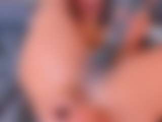 Live cam show with nataliacollislim - Cum In Pussy on SpankPalCams