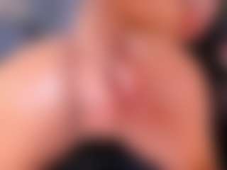 Live cam show with nataliacollislim - Deepthroat on instabang