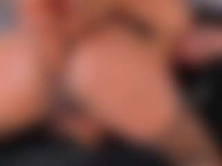 nataliacollislim's Live Sex Cam Show
