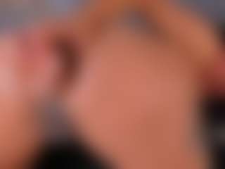 nataliacollislim's Live Sex Cam Show
