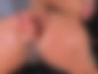 Live cam show with nataliacollislim - Dirty Talk on TastyBlacksLive