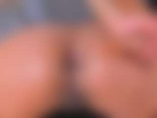 Live cam show with nataliacollislim - Cum In Pussy on CamClone