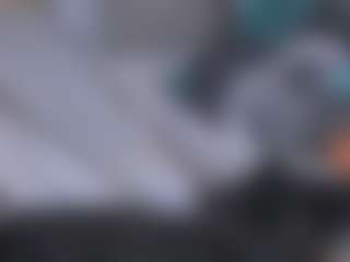 Live cam show with nataliacollislim - Public on SpunkLive
