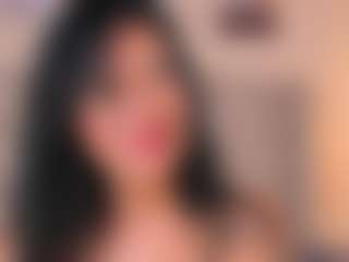 nataliacollislim's Live Sex Cam Show