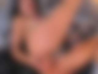 Live cam show with nataliacollislim - Public Latina on SpunkLive | colombia