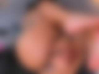 nataliacollislim's Live Sex Cam Show