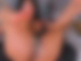nataliacollislim's Live Sex Cam Show