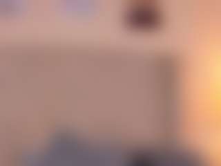 Live cam show with nataliacollislim - Public on TastyBlacksLive