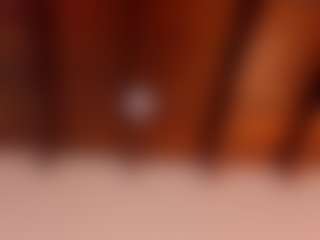 Live cam show with nataliacollislim - Public on Camsoda