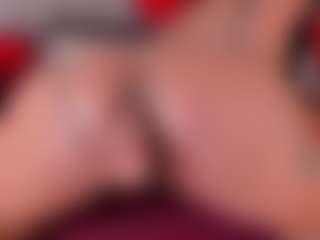 Live cam show with nataliacollislim - Drinking on Camsoda