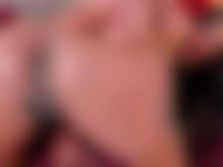 nataliacollislim's Live Sex Cam Show