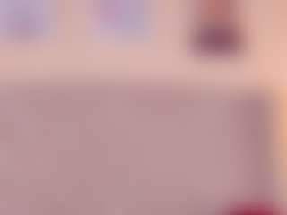 nataliacollislim's Live Sex Cam Show