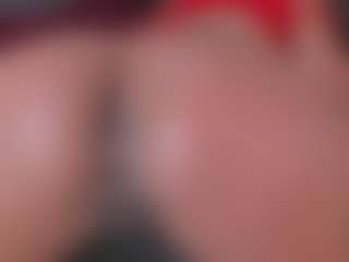 nataliacollislim's Live Sex Cam Show