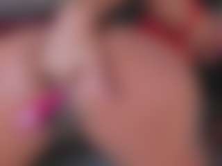 nataliacollislim's Live Sex Cam Show
