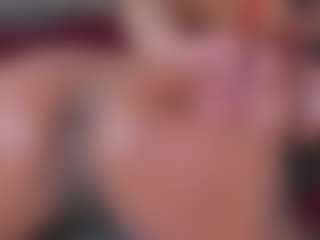 nataliacollislim's Live Sex Cam Show