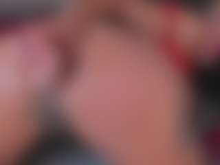 nataliacollislim's Live Sex Cam Show