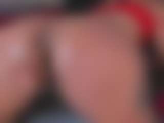 nataliacollislim's Live Sex Cam Show