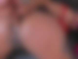 Live cam show with nataliacollislim - Lingerie on CamSextacy