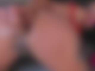 nataliacollislim's Live Sex Cam Show